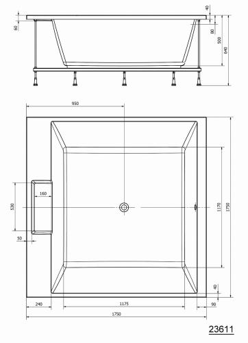 f206aaf84a28c3607833c59d64606390