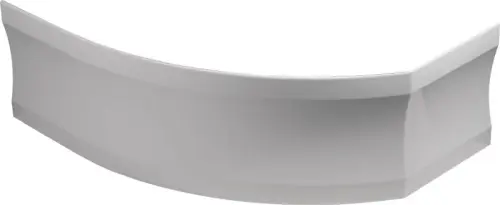 TANDEM (lewa/prawa) obudowa czołowa 96813 Polysan