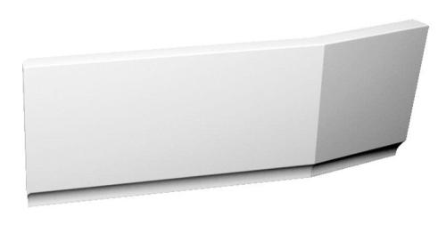 PROJEKTA 160 L obudowa czołowa 20312 Polysan