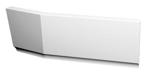 PROJEKTA 160 R obudowa czołowa 21312 Polysan