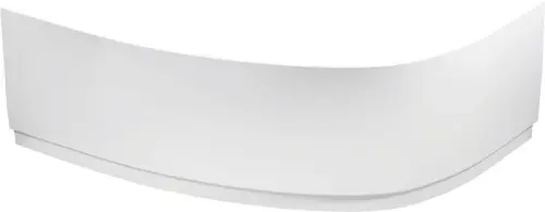 TANYA L obudowa czołowa 65319 Polysan