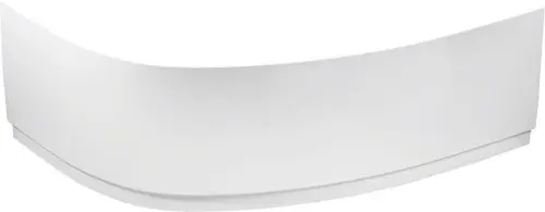 TANYA R obudowa czołowa 66319 Polysan