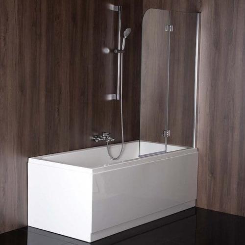 Parawan nawannowy 970 mm RENDE BS-97 Polysan