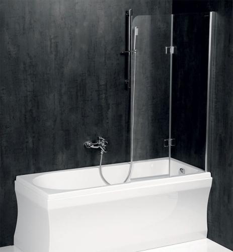 Parawan nawannowy 970 mm RENDE BS-97 Polysan