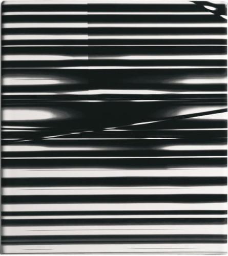 Blat ceramiczny zebra INKA 32 x 35,5 cm 341733 Kerasan