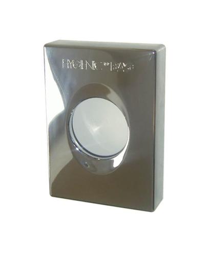 Pojemnik na torebki higieniczne HygBag 101403032 Bemeta
