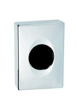 09931f1ad6b921d151ceb4b66d4433bb