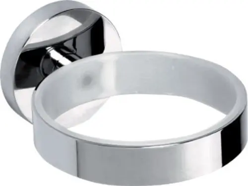 Wieszak na suszarkę OMEGA 101117012 Bemeta