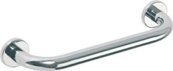 Poręcz prosta 35,5 cm OMEGA 102307012 Bemeta