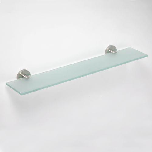 Półka szklana 60 cm NEO 104102045 Bemeta
