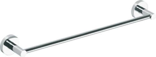 Wieszak na ręcznik 50,5 x 6,5 cm OMEGA 104104022 Bemeta