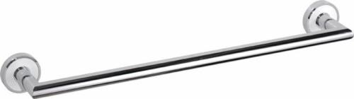 Wieszak na ręcznik 50 x 7 cm TREND-I 104104028 Bemeta