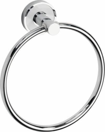 Wieszak kółko TREND-I 104104068 Bemeta