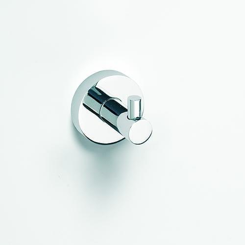 Wieszaczek OMEGA 104106022 Bemeta