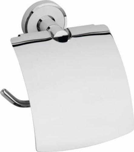 Wieszak na papier toaletowy TREND-I 104112018 Bemeta