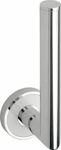 Wieszak na papier toaletowy TREND-I 104112038 Bemeta