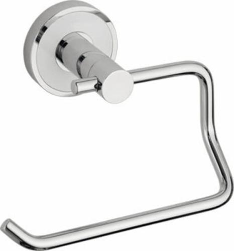 Wieszak na papier toaletowy TREND-I 104112048 Bemeta