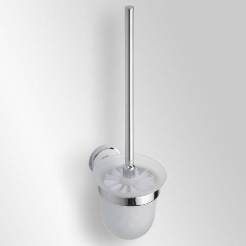 Szczotka WC TREND-I 104113018 Bemeta