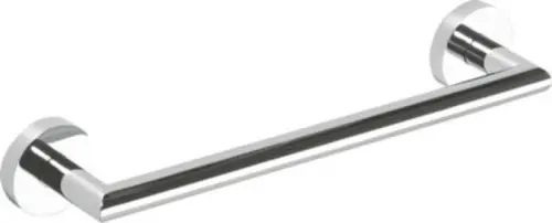 Wieszak na ręcznik 35,5 x 6,5 cm OMEGA 104204012 Bemeta