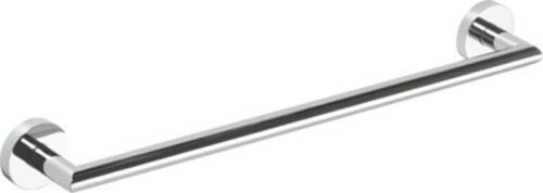 Wieszak na ręcznik 50,5 x 6,5 cm OMEGA 104204022 Bemeta