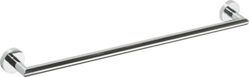 Wieszak na ręcznik 65,5 x 6,5 cm OMEGA 104204042 Bemeta