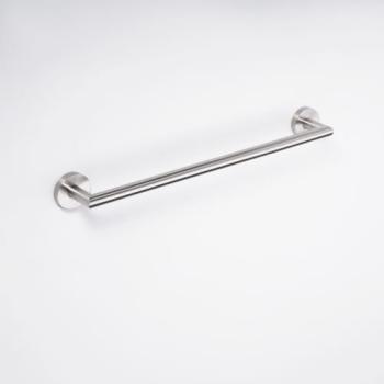 Wieszak na ręcznik 65,5 x 6,5 cm NEO 104204045 Bemeta