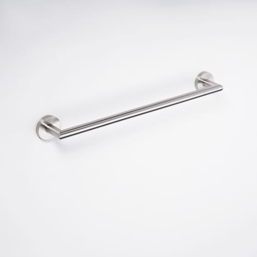 Wieszak na ręcznik 45 cm NEO 104204125 Bemeta