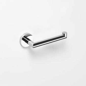 Wieszak na rezerwowy papier toaletowy OMEGA prawy 104212032 Bemeta