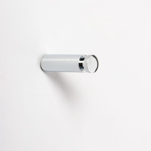 Wieszaczek 5,5 cm OMEGA 104506082 Bemeta