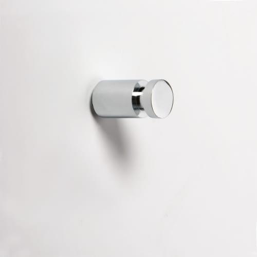 Wieszaczek 3 cm OMEGA 104506092 Bemeta