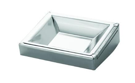 Popielniczka 106101015 Bemeta