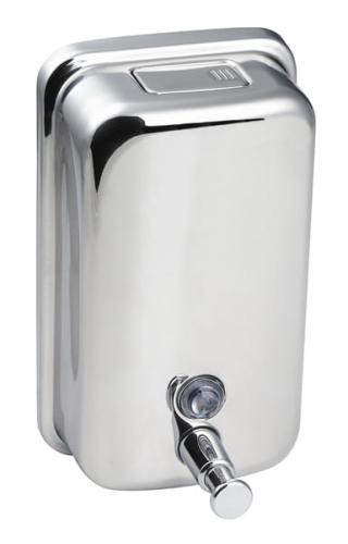 d9d1fbcee66d0733f8fa7229b8829e0f