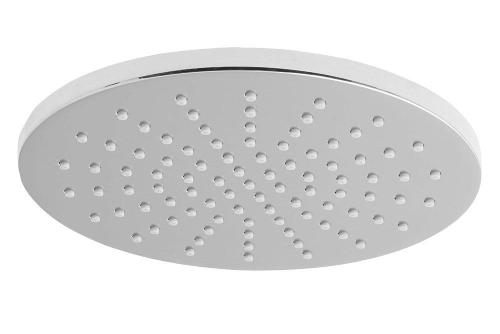 Deszczownia okrągła o średnicy 23 cm 1203-02 Sapho