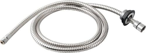 Gniazdo pod rączkę prysznicową 1205-04 Sapho