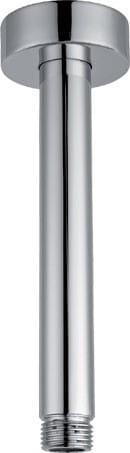 Ramię deszczowni sufitowe 20 cm DANIELA 1205-05 Sapho