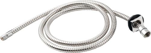 Gniazdo pod rączkę prysznicową 1205-11 Sapho