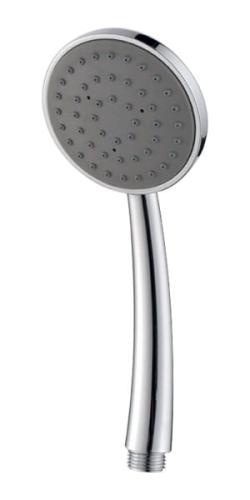 Rączka prysznicowa 1-funkcyjna 2755 Sapho