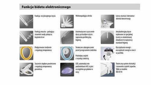 f9ebaef76c92249d015a05a4df570b50