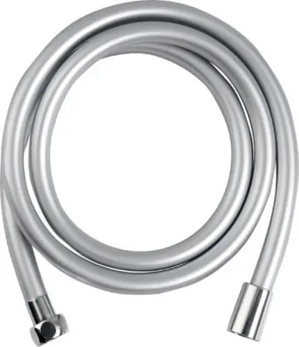 Wąż prysznicowy gładki 150 cm SOFTFLEX 1208-11 Sapho