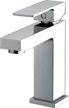 20fdd00d46923d7c7509b947772177c8