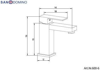 e67194762418416031a907ef504c3d84