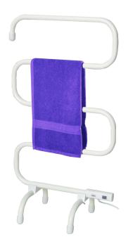 B100 wersja stojąca