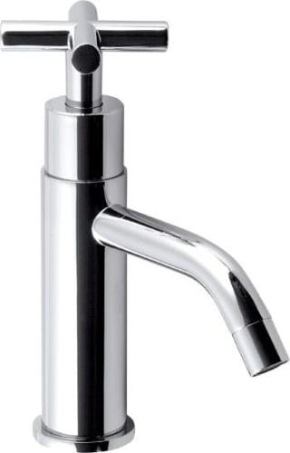 0b46b510492e2228a5003f1fff23305e