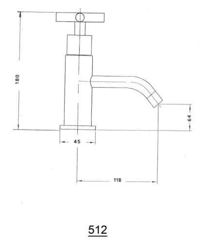 adf84ae67ddee205502eff3e2c4253bb