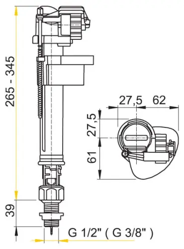 7ce44a5f1c3d91f75f37b15eda8da1f8