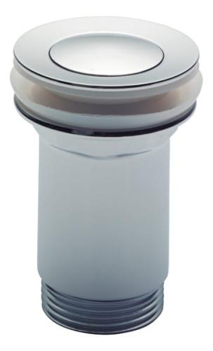 183547c457d63f92bdd2987c4b3579b1