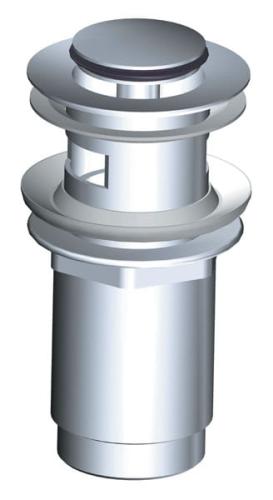 552731ae3c8bc80edb0673b55d1453e5