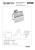 Wieszak na papier toaletowy OVAL 118412011 Bemeta wymiary
