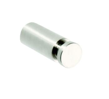 Wieszaczek prosty NEO 104106165 Bemeta