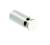 Wieszaczek prosty NEO 104106165 Bemeta